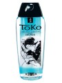 Lubrykant Wodny Toko Aqua Personal Lubricant 165Ml Shunga