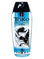 Jadalny Lubrykant O Smaku Owoców Egzotycznych Toko Aroma Personal Lubricant Exotix Fruits 165Ml Shunga