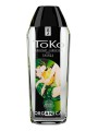Organiczny Lubrykant Wodny Toko Organica Organic Personal Lubricant 165Ml Shunga