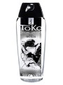 Lubrykant Silikonowy Toko Silicone Personal Lubricant 165 Ml Shunga