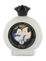 Jadalna Farbka Do Ciała O Smaku Waniliowo-Czekoladowym Body Painting Vanilla & Chocolate Temptation 100Ml Shunga