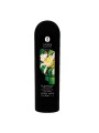 Organiczny Żel Stymulujący Dla Par Lotus Noir Sensitizing Gel For Lovers 60Ml Shunga