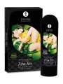 Organiczny Żel Stymulujący Dla Par Lotus Noir Sensitizing Gel For Lovers 60Ml Shunga