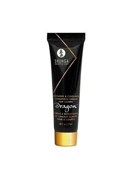 Zestaw Kosmetyków Z Małym Wibratorkiem Naughty Geisha Kit Shunga