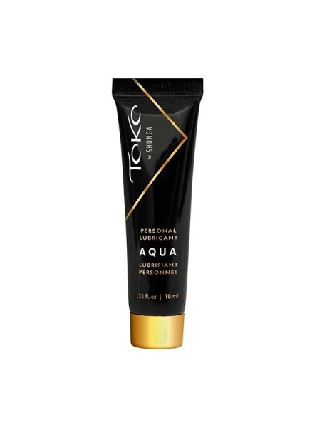 Zestaw Kosmetyków Z Małym Wibratorkiem Naughty Geisha Kit Shunga