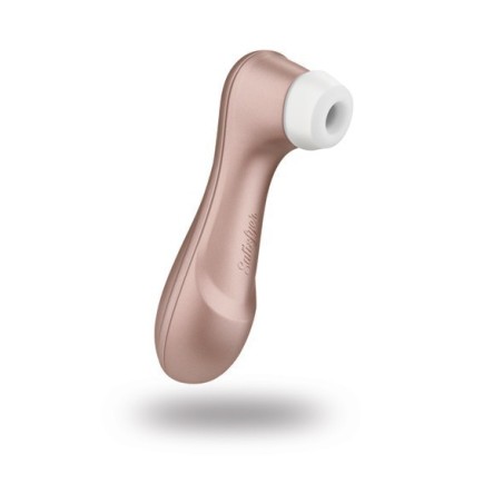 Stymulator Łechtaczki Pro 2 Satisfyer