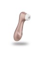 Stymulator Łechtaczki Pro 2 Satisfyer