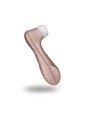 Stymulator Łechtaczki Pro 2 Satisfyer