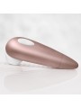 Stymulator Łechtaczki Number One Satisfyer