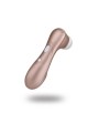 Stymulator Łechtaczki Pro 2 Satisfyer