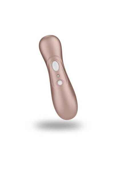 Stymulator Łechtaczki Pro 2 Satisfyer