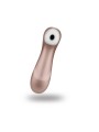 Stymulator Łechtaczki Pro 2 Satisfyer