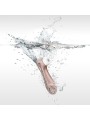 Stymulator Łechtaczki Pro 2 Satisfyer