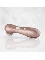 Stymulator Łechtaczki Pro 2 Satisfyer
