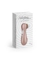 Stymulator Łechtaczki Pro 2 Satisfyer