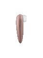 Stymulator Łechtaczki Number One Satisfyer