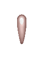 Stymulator Łechtaczki Number One Satisfyer