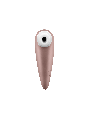 Stymulator Łechtaczki Number One Satisfyer