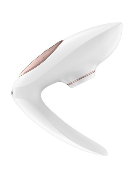 Wibrator Dla Par Pro 4 Couples Satisfyer