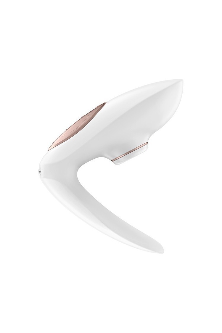 Wibrator Dla Par Pro 4 Couples Satisfyer