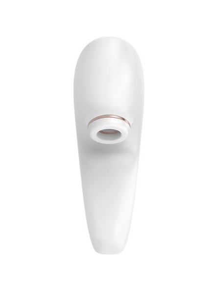 Wibrator Dla Par Pro 4 Couples Satisfyer