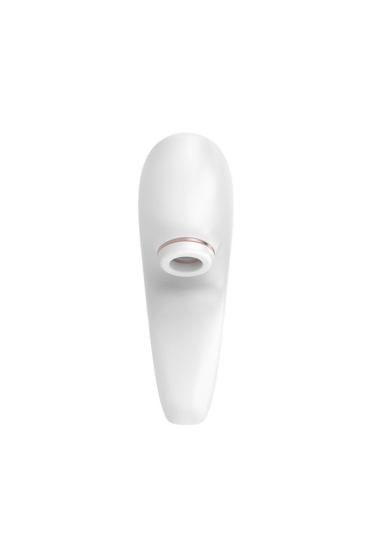 Wibrator Dla Par Pro 4 Couples Satisfyer