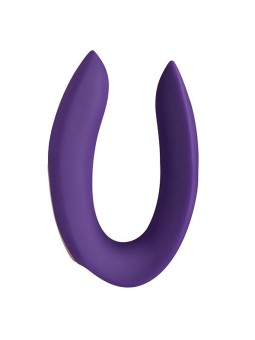 Wibrator Dla Par Double Plus Remote Satisfyer