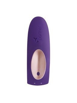 Wibrator Dla Par Double Plus Remote Satisfyer