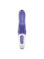 Wibrator Króliczek Vibes Magic Bunny Purple Satisfyer