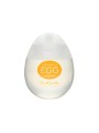 Lubrykant Do Masturbatora Egg Lotion 65 Ml Tenga