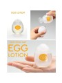 Lubrykant Do Masturbatora Egg Lotion 65 Ml Tenga