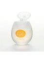 Lubrykant Do Masturbatora Egg Lotion 65 Ml Tenga