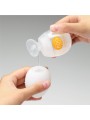 Lubrykant Do Masturbatora Egg Lotion 65 Ml Tenga