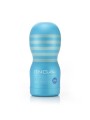 Masturbator Chłodzący Cool Edition Deep Throat Cup Tenga