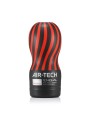 Masturbator Air-Tech Reusable Vacuum Cup Strong Tenga