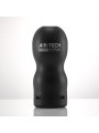 Masturbator Air-Tech Reusable Vacuum Cup Strong Tenga