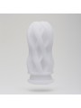 Masturbator Air-Tech Reusable Vacuum Cup Strong Tenga