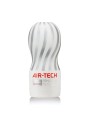 Masturbator Air-Tech Reusable Vacuum Cup Gentle Tenga