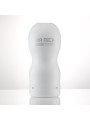 Masturbator Air-Tech Reusable Vacuum Cup Gentle Tenga