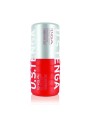 Maturbator Original U.S. Double Hole Cup Tenga