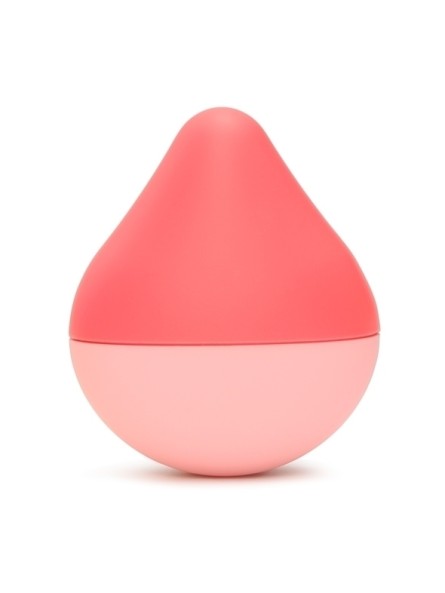 Stymulator Łechtaczki Mini Ume Anzu Vibrator Iroha by Tenga