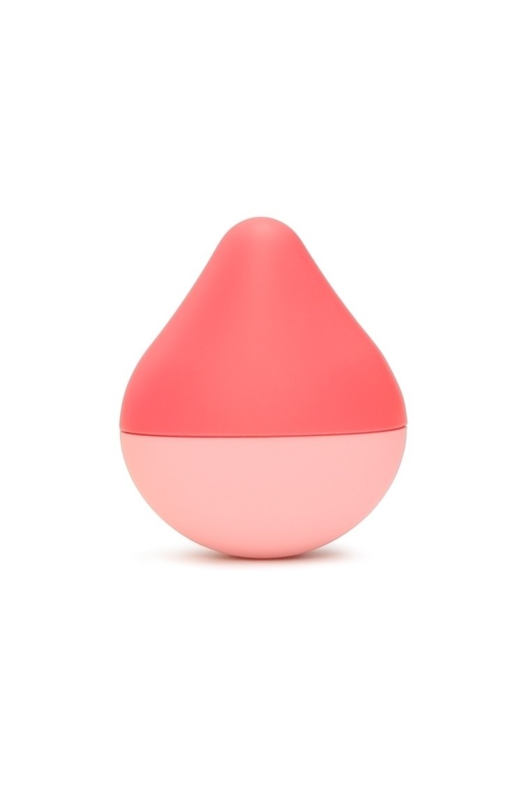 Stymulator Łechtaczki Mini Ume Anzu Vibrator Iroha by Tenga