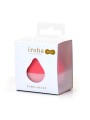 Stymulator Łechtaczki Mini Ume Anzu Vibrator Iroha by Tenga
