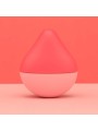 Stymulator Łechtaczki Mini Ume Anzu Vibrator Iroha by Tenga