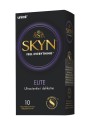 Skyn Elite Prezerwatywy Nielateksowe 10 Szt. Unimil