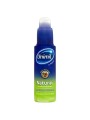 Żel Intymny Natural 100Ml Unimil