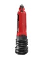 Pompka Wodna Do Powiększania Penisa Hydro7 Brilliant Red Bathmate