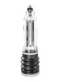 Pompka Wodna Do Powiększania Penisa Hydromax7 Crystal Clear Bathmate