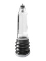 Pompka Wodna Do Powiększania Penisa Hydromax7 Crystal Clear Bathmate