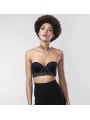 Obróżka Desir Metallique Metallic Mesh Collar Bijoux Indiscrets